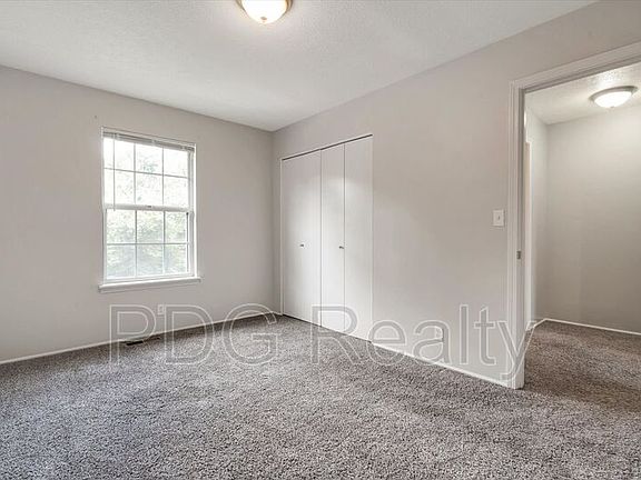 3rd image of 12034 Morningside Dr