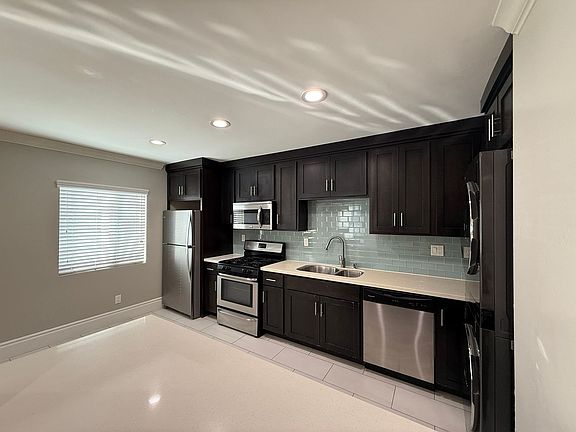 4th image of 4521 Wilson Ave #0