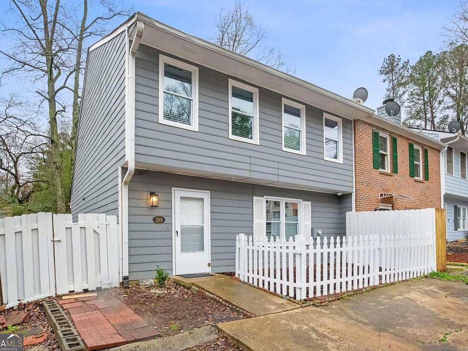 1st image of 289 Juliet Ln SW