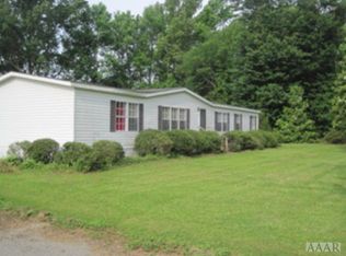 131 Golden Ln, Roper, NC 27970