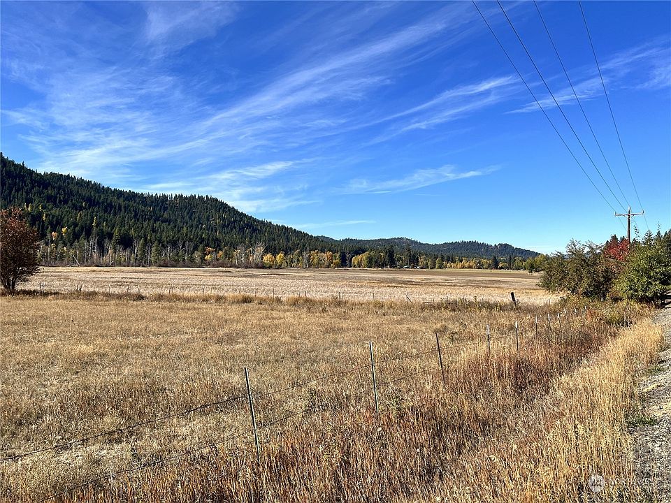 7001 Teanaway Road, Cle Elum, WA 98922 MLS 2158083 Zillow