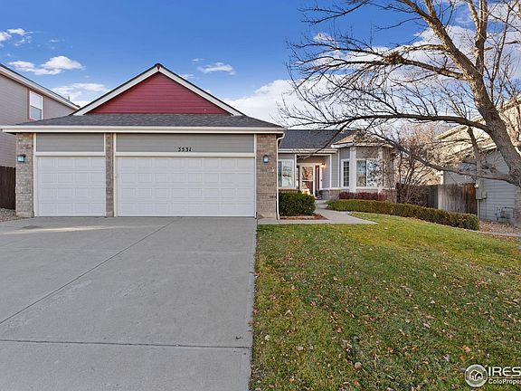 2nd image of 3531 Dilley Cir