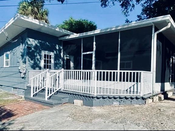 2nd image of 16 Jeff Rd