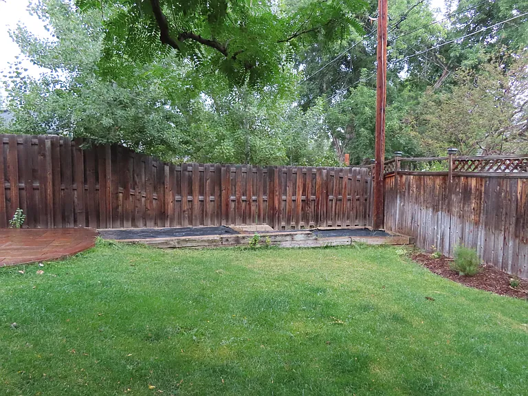 870 Waite Dr — Photo 27