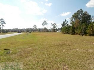 178 Barfield Way, Rincon, GA 31326