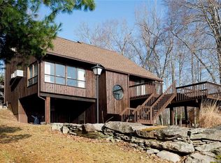 64 Lena Rd, Monticello, NY 12777