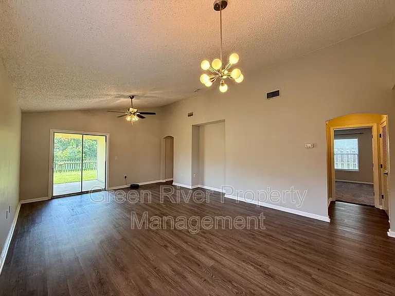 4139 Savannah Glen Blvd — Photo 17