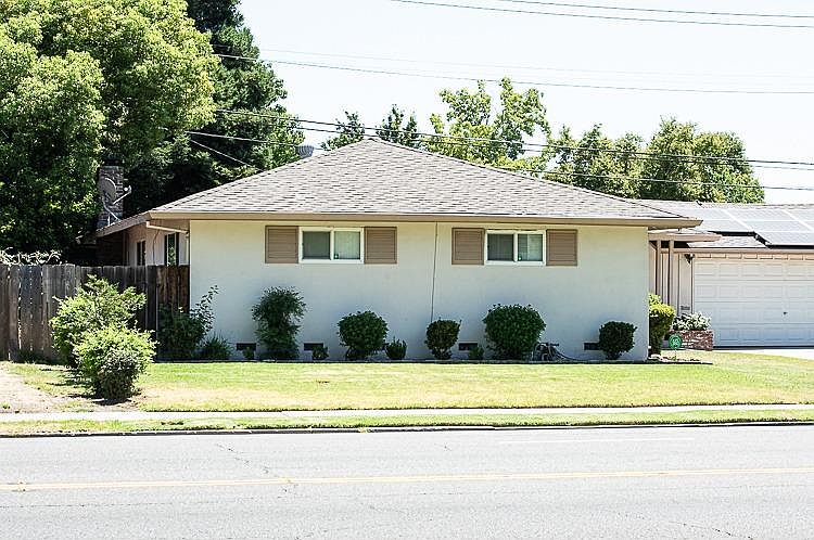1st image of 6142 N El Dorado St