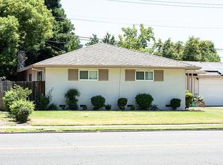 6142 N El Dorado St, Stockton, CA 95207