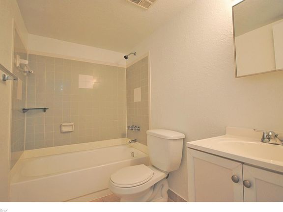 5th image of 1226 Drexel Ave APT 304