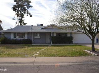 617 E Hancock Ave, Tempe, AZ 85281