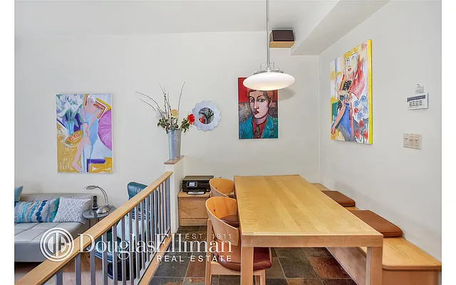 Rented by Douglas Elliman | media 5