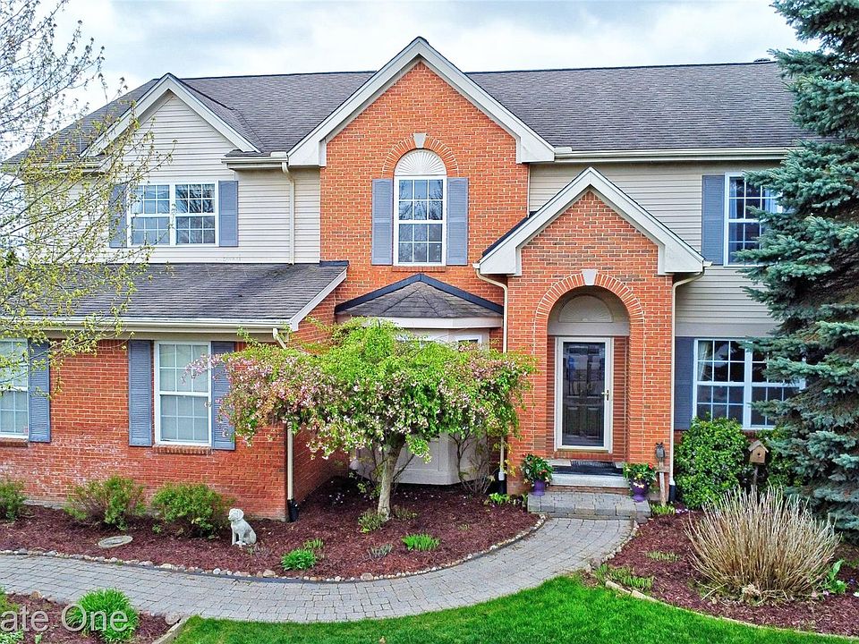 1st image of 650 Eastlake Trl