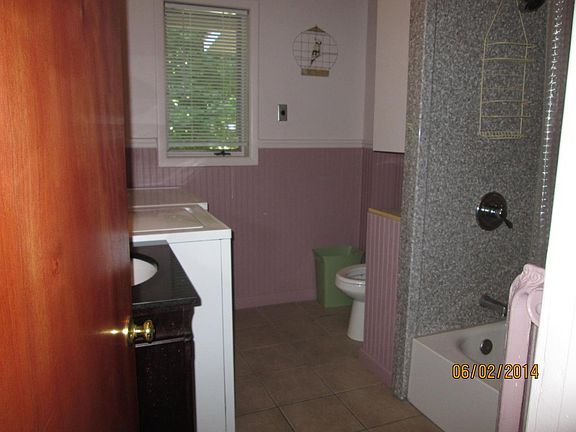 4th image of 1739 Highland Ave APT 2