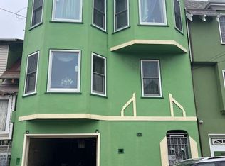 30 Cotter St, San Francisco, CA 94112