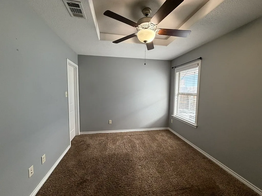 1713 Palasota Drive - 1 — Photo 2