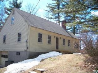 77 Amherst Rd, Merrimack, NH 03054
