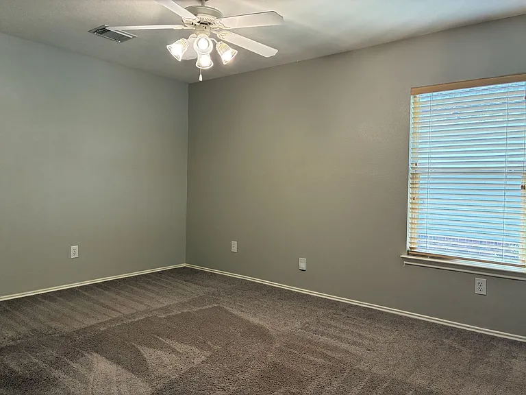 12402 Ravens Chase Ln — Photo 21