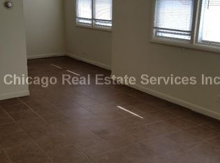 9610 Ivanhoe Ave, Schiller Park, IL 60176