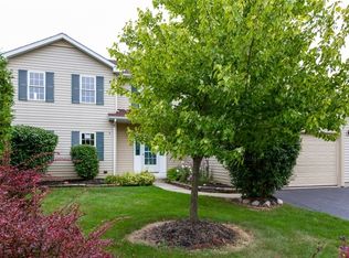 27 Point Pl, Fox Lake, IL 60020