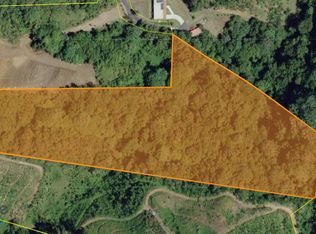 Er 12 Carretera 779 Interior Km 1 Er #12, Naranjito, PR 00719