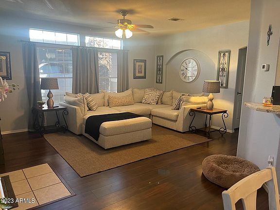 3rd image of 10960 N 67TH Avenue #75