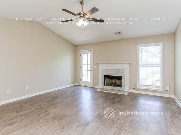 3rd image of 512 Shenandoah Ln