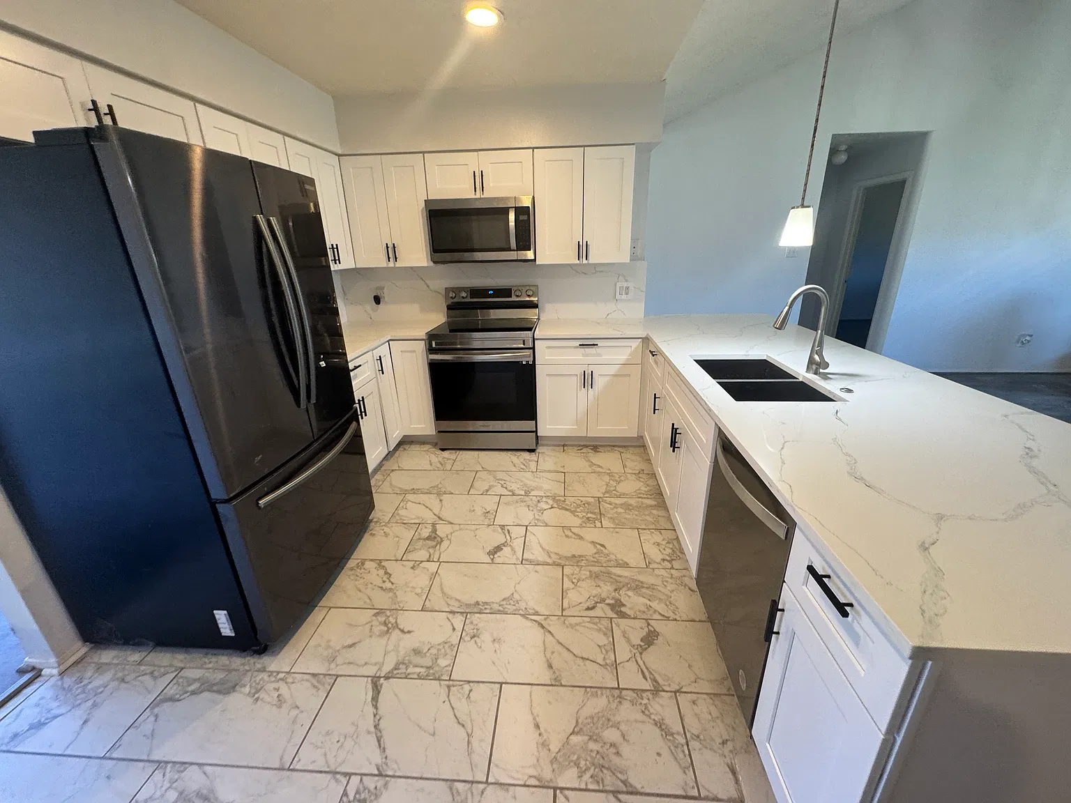 16818 Nina Dr — Photo 3