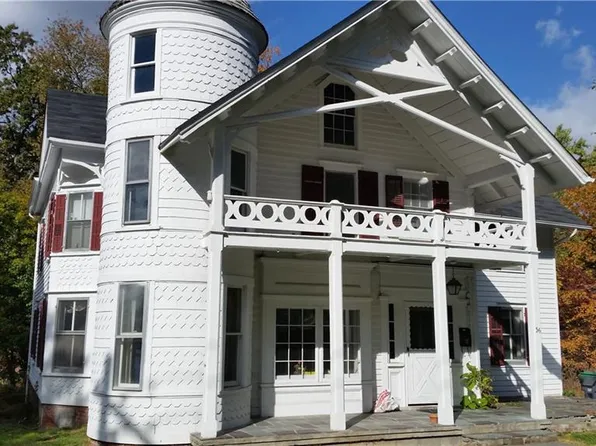 36 North St, Washingtonville, NY 10992