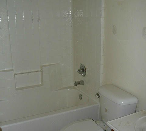 3rd image of 9200 E Lakeshore Dr APT B
