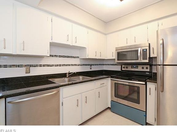 4th image of 12471 McGregor Blvd APT 23