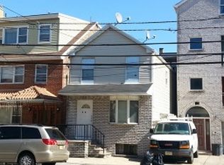 48 Adams St, Newark, NJ 07105