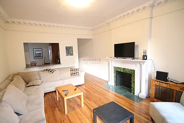 Rented by Guidance Realty Corp.