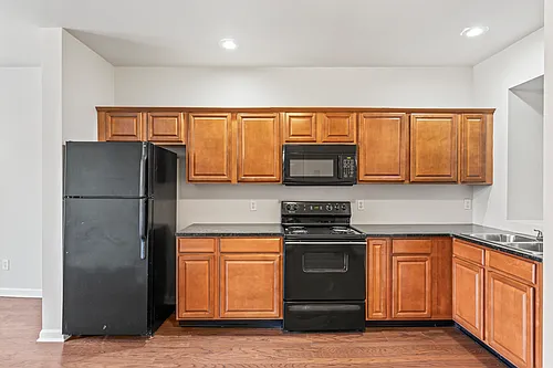 70 Morris St #1E Photo 1