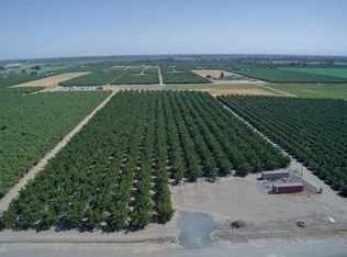 27402 E Sorrenti Ln, Escalon, CA 95320