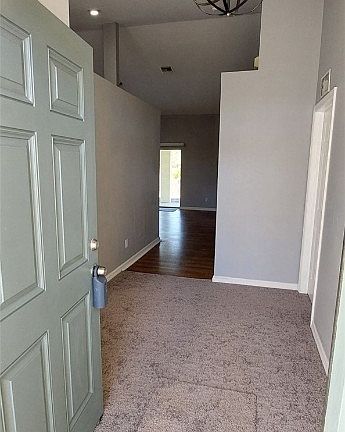 4th image of 3418 56th St W