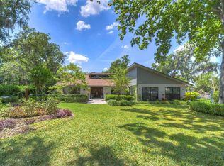 403 Sandpine Ct, Brandon, FL 33511