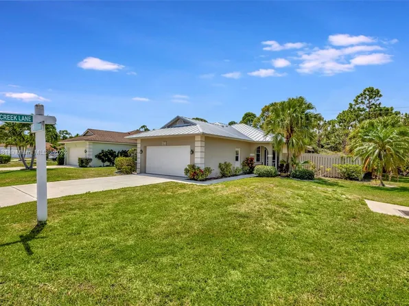 120 Sims Creek Ct, Jupiter, FL 33458
