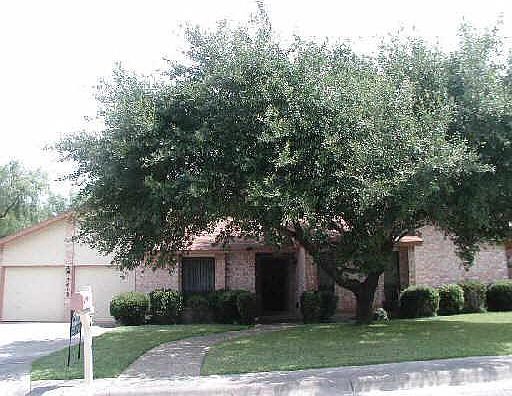 1st image of 2415 BLUE QUAIL DR