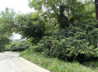 Grandview Ave, Newport, KY