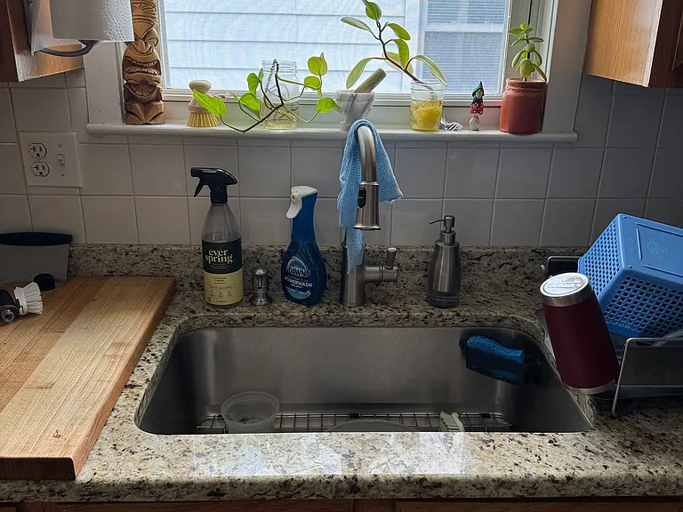 6235 N Nordica Ave #2 — Photo 6