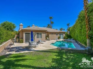 131 Vista Valle, Palm Desert, CA 92260