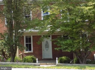 1142 Gettysburg Pike, Dillsburg, PA 17019