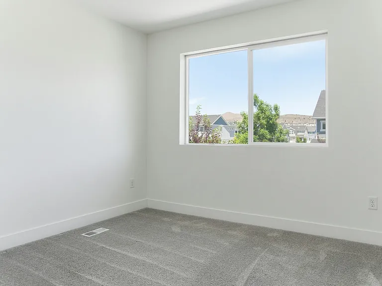 5152 E Sequoia Way — Photo 10