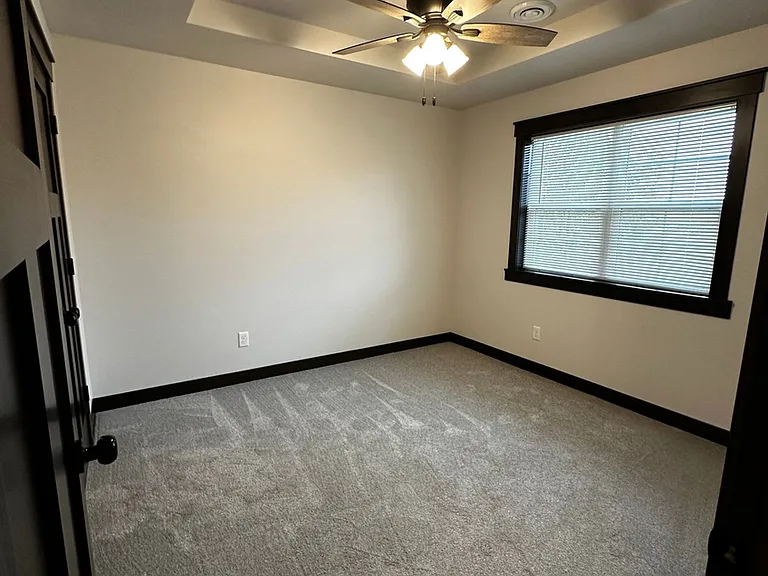 793 Carter Rd — Photo 6