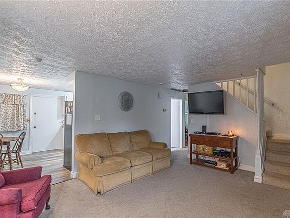 5th image of 5313 Packard Dr