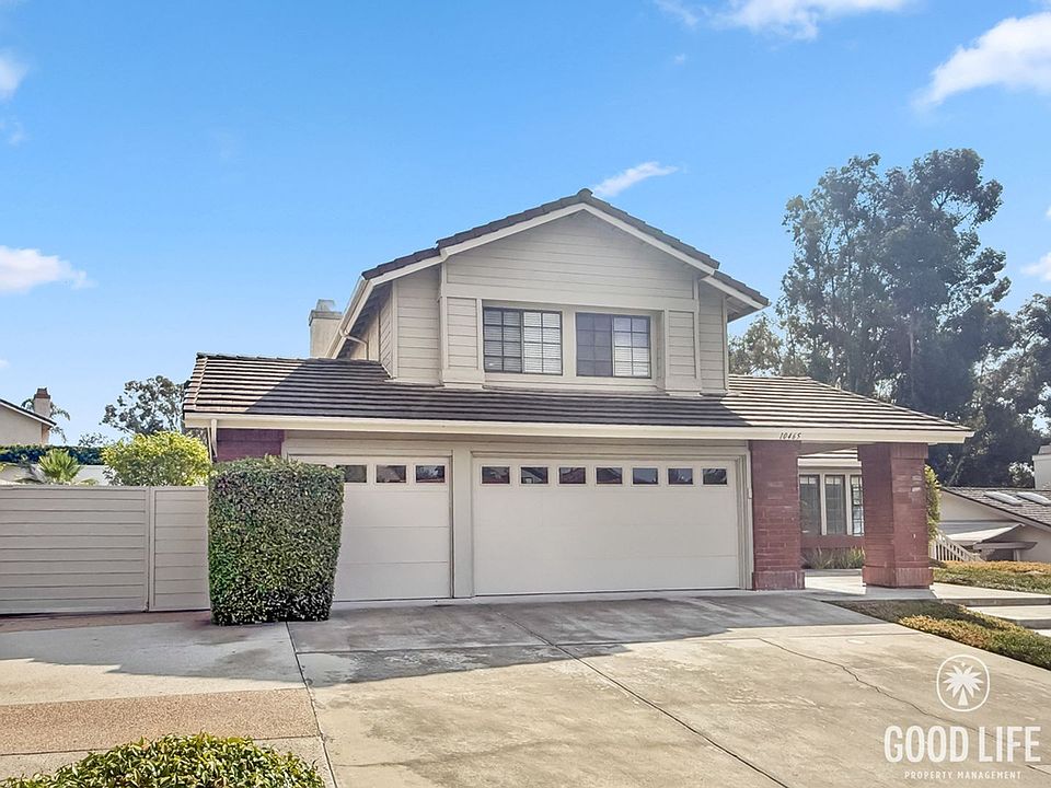 1st image of 10465 Summerwood Ct