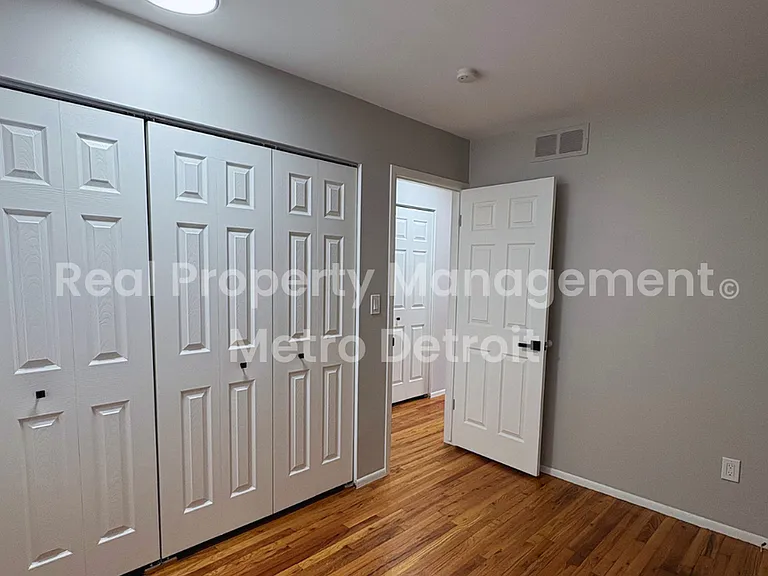 22108 Dante St #115 — Photo 10