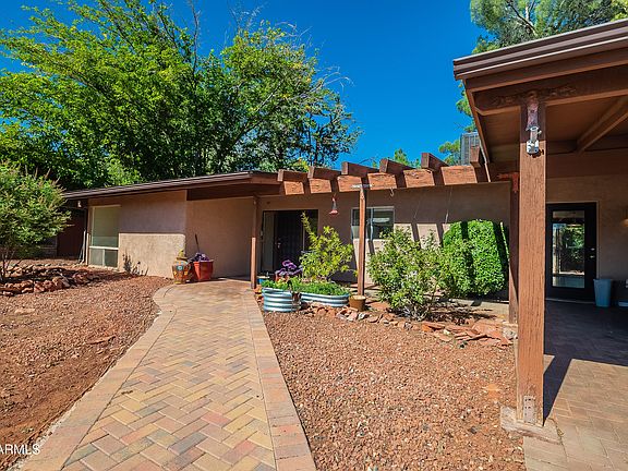 2nd image of 55 ARROYO Drive