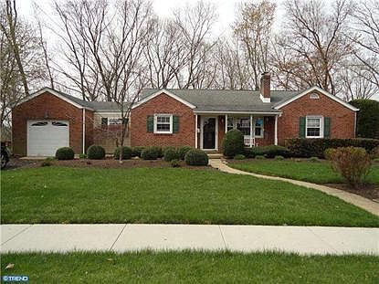 1st image of 4649 Bailey Dr